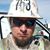 David Arellano's profile image