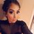 Martha Peral's profile image