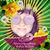 Buffy Gilmer Farnsworth's profile image