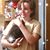 Christine Milton's profile image