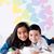 Jackie Moyeda's profile image