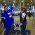 Felicia Williams's profile image