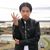 Steve Pham's profile image