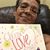 Veronica Ruth Johnson's profile image