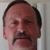 Perry P-Jay Authelet's profile image