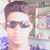 Sabuj Islem's profile image