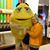Sarah J. Wilkins's profile image