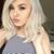 Heather White's profile image