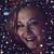 Corrie Cahaney's profile image