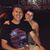Janie Marrero Valencia's profile image