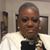 Karla Keevy West's profile image
