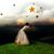 Jelli Jabar's profile image