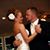 Jessica Caza's profile image
