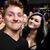 Chayla Goyette's profile image