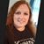 Kim Smith's profile image