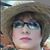 Esther Mty Mx's profile image