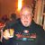 Peter Libert's profile image