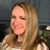 Stephanie Kolios's profile image
