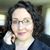 Christine DiLorenzo-Smith's profile image