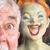 Frederick Pelger's profile image