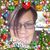 Tanya Baker Brown's profile image