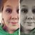 Heidi Elizabeth's profile image