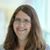 Melody Stallings-Mann's profile image