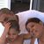 Nidia Gracia's profile image