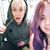 Shelby Ann Malouf's profile image