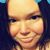 Lori Davis Vajgrt's profile image