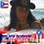Sarah Medina's profile image