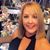 Cindy Melton Miller's profile image