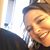 Kathy Brett-Hart's profile image