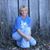 Pat Pence's profile image