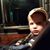 Christopher Michael Perdue's profile image