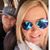 Chrystal Ward Mims's profile image