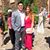 Nicole Kittelson's profile image