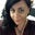 Chasity Moore's profile image