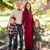 Nicole Aucoin Trahan's profile image
