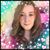 Kimberly Huerta's profile image