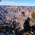 Fabio Pappalardo's profile image