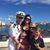 Jodi Johnson's profile image
