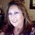 Elizabeth Najar's profile image