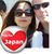 Yasuko Morikawa Karstens's profile image