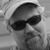 Jim T'bone's profile image