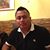 Francisco Lagos's profile image