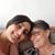 Jody Walton Soberon's profile image