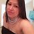 Olivia Martinez's profile image