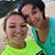 Stephanie Armfield Baker's profile image