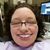 Cindy Moore's profile image